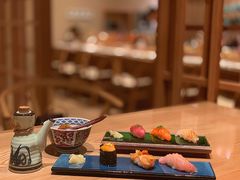 -七福日本料理
