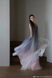 -WECOUTURE高级订制广州