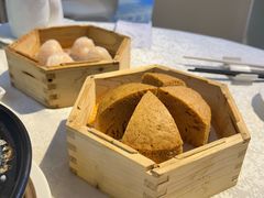 -荣粤酒家·融合粤菜