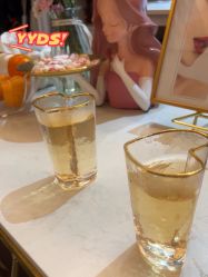 -哈颜科技轻美·