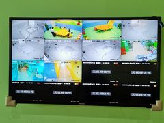 -小问号·科学启蒙·逻辑思维·阅读素养·口才演讲(杨浦合生汇中心)