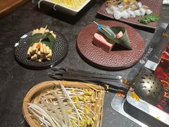 -锦城印象火锅(天府三街店)