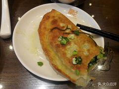 -富龙快餐店(铁西店)