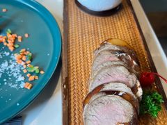 -后海16号·北京私房菜