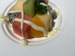 -斗牛士牛排(南京东路店)