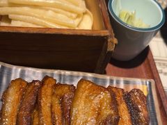 -一味大院•桐庐菜传承店(春江路店)