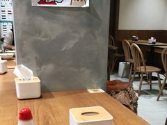 -小豆海棠(人民南路店)
