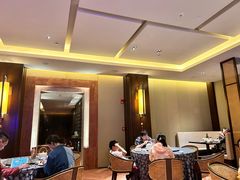-元素中餐厅.海南菜.粤菜.椰子鸡.海鲜.包房.石梅湾威斯汀度假酒店