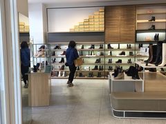 -hotwind热风(国际商场店)