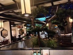 -宋徽厨·安徽菜(安庆绿地店)