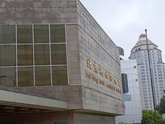 -北京新世纪饭店(动物园地铁站店)