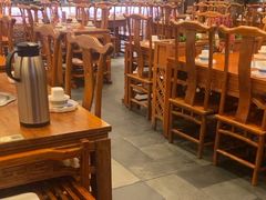 -乐宴·老北京铜火锅(八卦岭店)