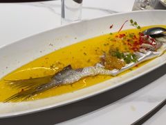 -绸乡宴酒店·融合苏帮宴(吴江店)