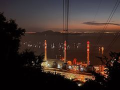 -小南山公园