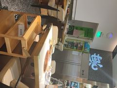 -洪氏嗨捞·猪肚鸡火锅(阳光天地店)
