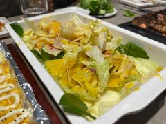 -丰茂烤串(建设街店)