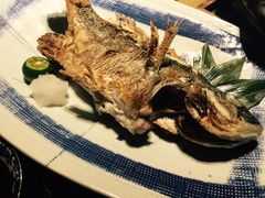 -綱元·海鲜豆捞(明州里店)
