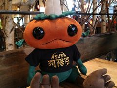 -MAAN COFFEE(金桥店)