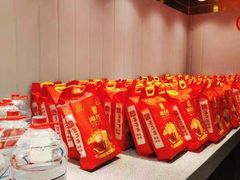 -关里关外·鱼头泡饼(唐冶绿地汇店)
