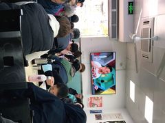 -顶巧鸡汤馄饨(虹口总店)