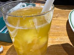 -小泉居(水坑尾店 )