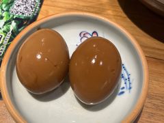 -金茂览秀城