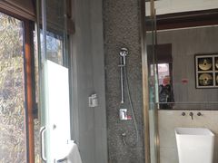 -大连金石滩绿发温泉假日酒店