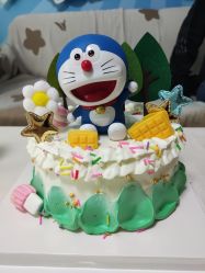 -敦南真爱月子会所(黄埔店)