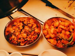 -乐咖啡西餐厅(太湖皇冠假日酒店)