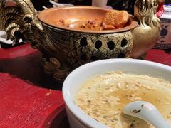 -南京大牌档(三阳广场苏宁店)