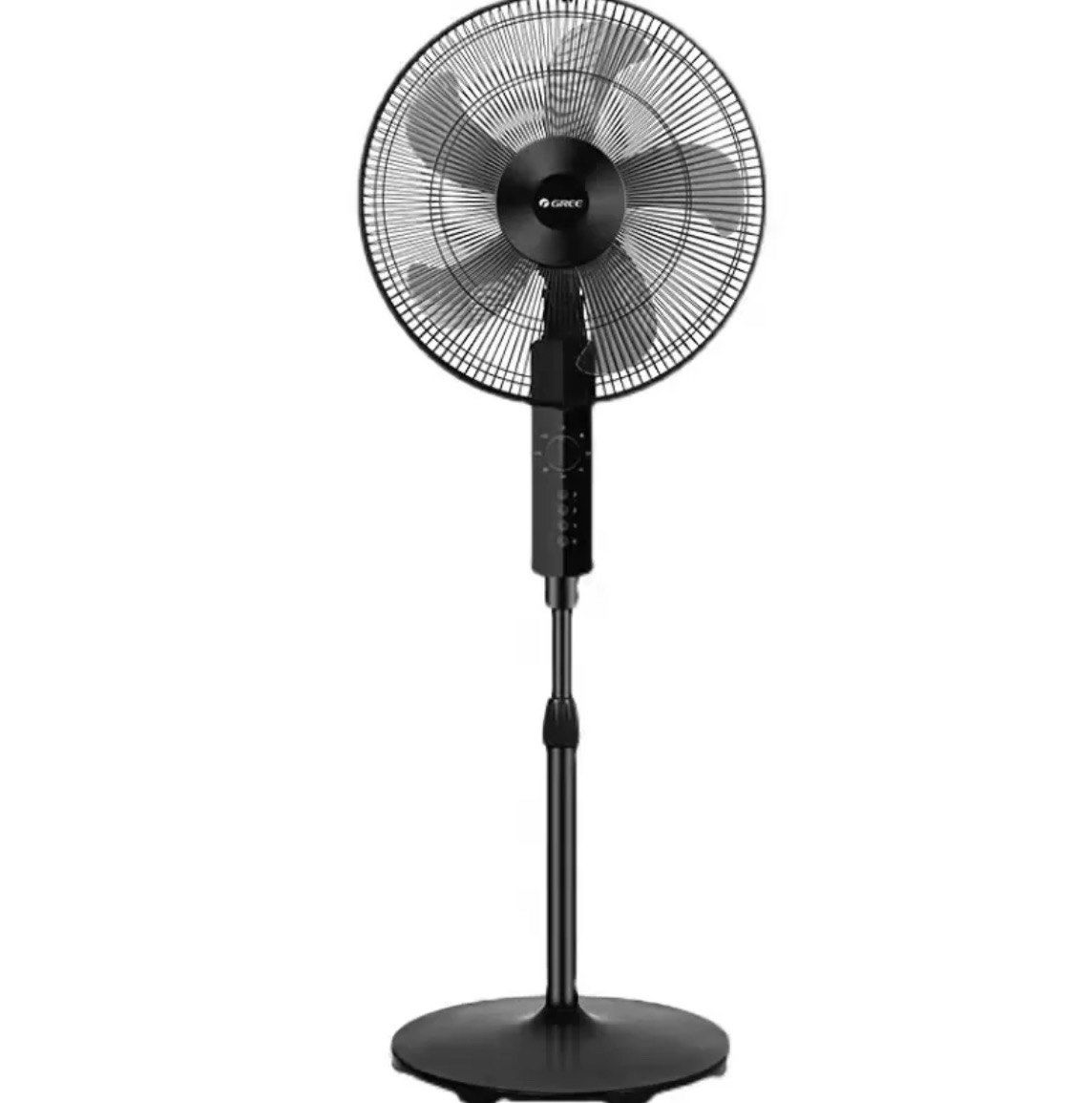 格力(gree) 电风扇 fd-4012