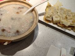 -嘉和一品(新辰天地大兴南区店)