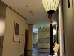 -鼎族怡华·指压·经络·疗愈SPA(紫荆店)