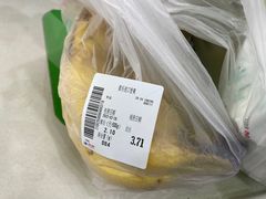 -物美大卖场(玉蜓桥店)