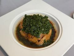 -屋里厢上海菜馆