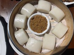 -甬上名灶(天一阁·翠柏店)