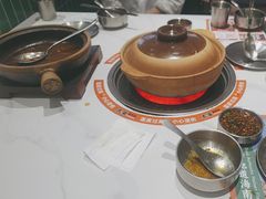 -虎婆冷饮店·海南特色炒冰(三亚湾店)