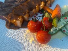 -Hi City·城市之巅