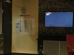 -欢乐酷量贩KTV(万达广场店)