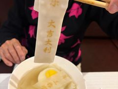 -潇湘码头·鲜湘菜(常营店)