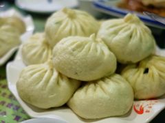 -宝正臻天津包子总店(金阳光居易店)