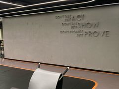 -健身专家Wellness Experts