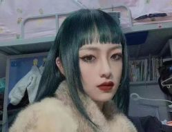 -MORI HAIR SALON日式美发沙龙