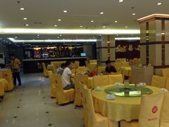 iphone_upload_pic-玉湘厨(白云站店)