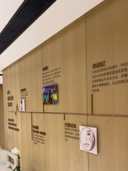 -广东韩妃整形外科医院
