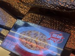 -胖哥俩肉蟹煲(济南世茂国际广场店)