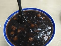 -刘长兴(逸仙桥店)
