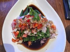 -云海肴·汽锅鸡·云南代表菜(曲江大悦城店)