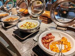 -成都绿洲大酒店(春熙路太古里店)