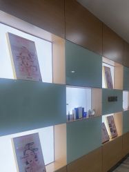 -重庆联合丽格第五医疗美容医院